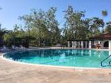 3420 Don Alberto Drive - Photo 23