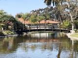 3420 Don Alberto Drive - Photo 24