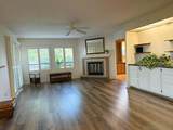 3420 Don Alberto Drive - Photo 3