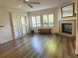 3420 Don Alberto Drive - Photo 4