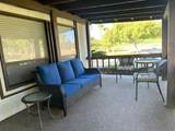 3420 Don Alberto Drive - Photo 5