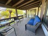 3420 Don Alberto Drive - Photo 6