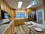 3420 Don Alberto Drive - Photo 7