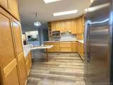 3420 Don Alberto Drive - Photo 8