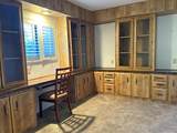 3420 Don Alberto Drive - Photo 9