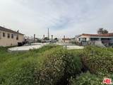 10965 Hoover Street - Photo 1
