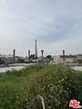 10965 Hoover Street - Photo 2