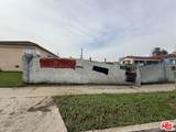 10965 Hoover Street - Photo 3