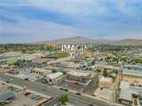16650 Mojave Dr - Photo 2