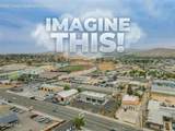 16650 Mojave Dr - Photo 3