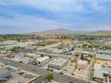 16650 Mojave Dr - Photo 4