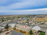 16650 Mojave Dr - Photo 5