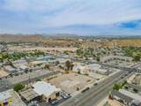 16650 Mojave Dr - Photo 6