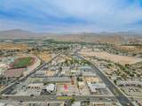 16650 Mojave Dr - Photo 7