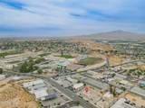 16650 Mojave Dr - Photo 8