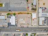 16650 Mojave Dr - Photo 9