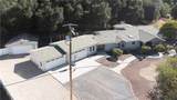 6395 Parkhill Road - Photo 1