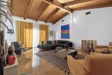 70325 Mottle Circle - Photo 1