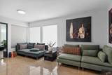 70325 Mottle Circle - Photo 10