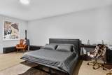 70325 Mottle Circle - Photo 11