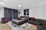 70325 Mottle Circle - Photo 12