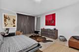 70325 Mottle Circle - Photo 13