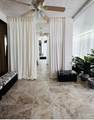 70325 Mottle Circle - Photo 14