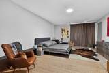 70325 Mottle Circle - Photo 15
