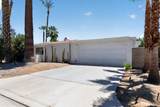 70325 Mottle Circle - Photo 17