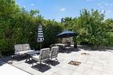 70325 Mottle Circle - Photo 18