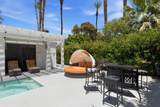 70325 Mottle Circle - Photo 2