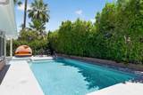 70325 Mottle Circle - Photo 3