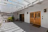 70325 Mottle Circle - Photo 4