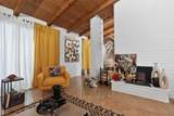 70325 Mottle Circle - Photo 5