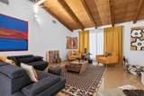 70325 Mottle Circle - Photo 6