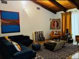 70325 Mottle Circle - Photo 7