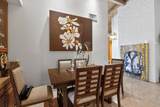 70325 Mottle Circle - Photo 8