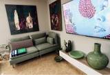 70325 Mottle Circle - Photo 9
