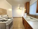 1955 Devonshire Avenue - Photo 1