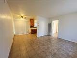 1955 Devonshire Avenue - Photo 2