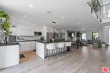 3207 Thatcher Avenue - Photo 15