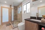 3207 Thatcher Avenue - Photo 18