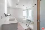 3207 Thatcher Avenue - Photo 22