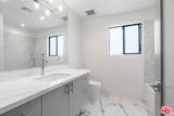 3207 Thatcher Avenue - Photo 24