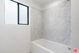 3207 Thatcher Avenue - Photo 25