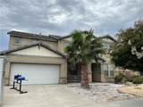 5749 Brianhead Drive - Photo 1