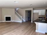 5749 Brianhead Drive - Photo 3