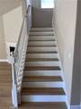 5749 Brianhead Drive - Photo 4