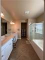 5749 Brianhead Drive - Photo 5