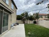 5749 Brianhead Drive - Photo 6
